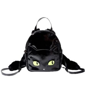 Betsey Johnson Backpacks for Women 